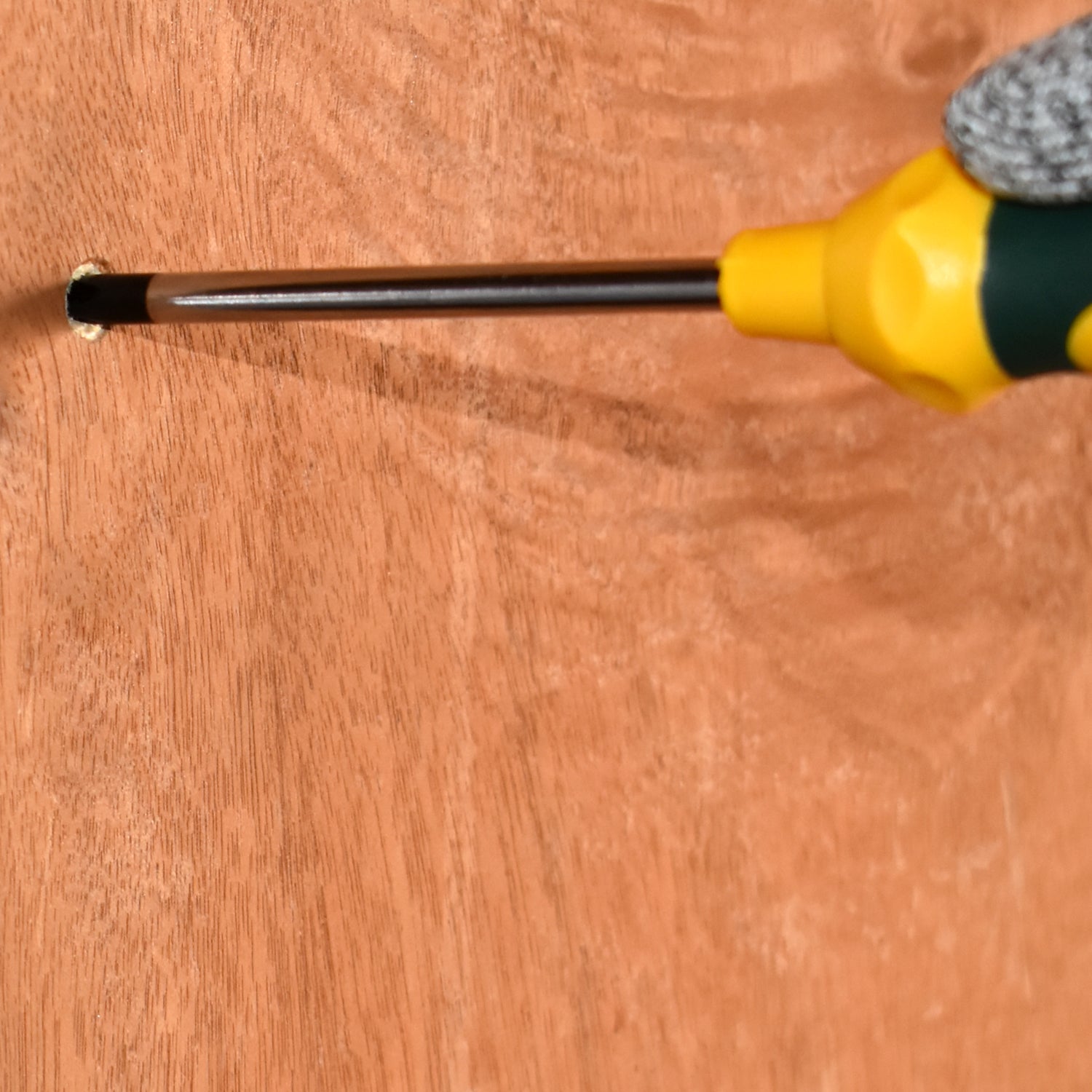 9029 4 Pc Helper Tool Set used while doing plumbing and electrician repairment in all kinds of places like household and official departments etc. freeshipping - DeoDap 9029 4 Pc Helper Tool Set used while doing plumbing and electrician repairment in all kinds of places like household and official departments etc. freeshipping - DeoDap